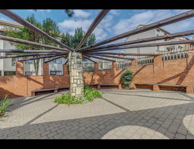 3 BEDROOM APARTMENT FOR SALE IN MORNINGSIDE